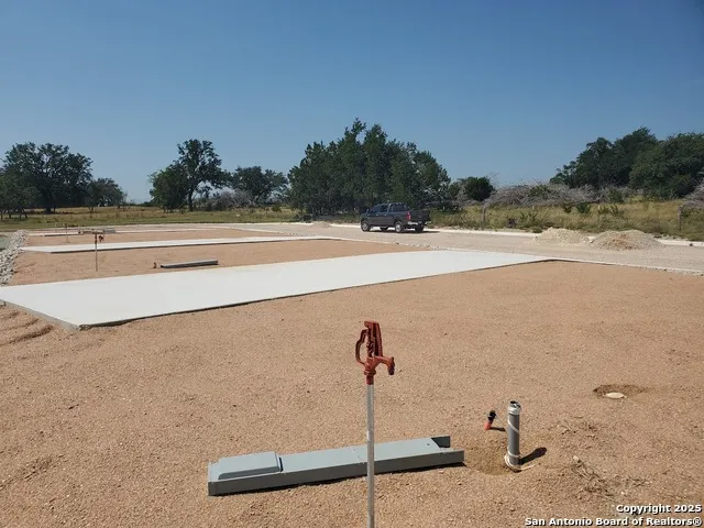 5386 Ranch Road 1376 #355 Fredericksburg, TX 78624